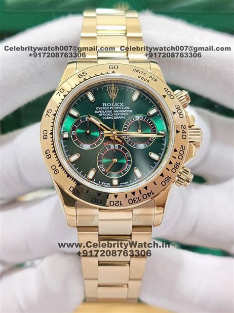 how do fake rolex get sold online|buy copy rolex grade a.